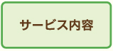 �T�[�r�X���e