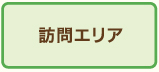 �K��G���A